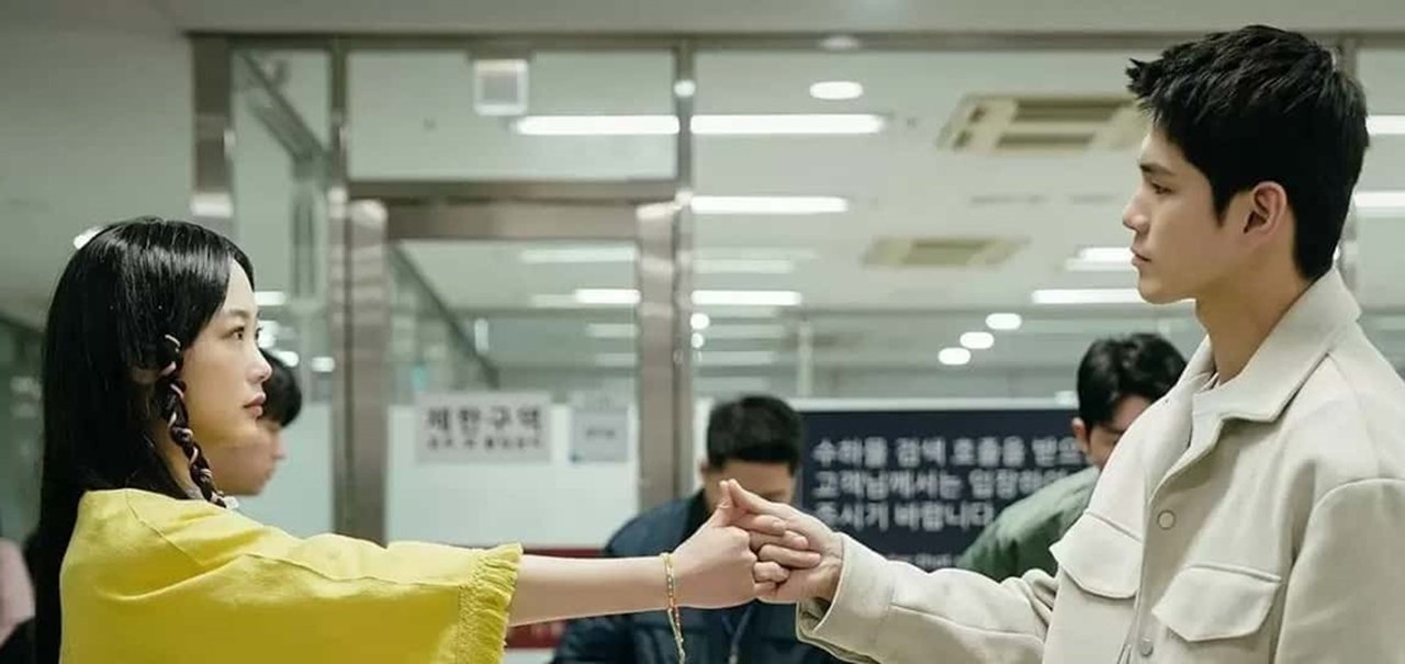 Veja calendário de episódios de Strong Girl Nam-Soon, dorama da Netflix