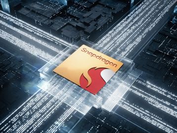 Snapdragon 8 Gen 3 será bem mais poderoso que antecessor, apontam testes