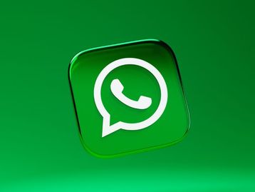 WhatsApp libera função de Canais para mais usuários