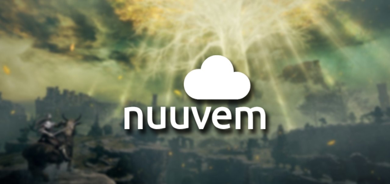 Jogos para PC na Nuuvem: 45 opções com até 95% de desconto