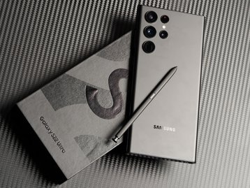 Samsung lança programa de assinatura que garante descontos em produtos e vales