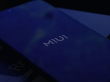 MIUI 14 agora pode forçar qualquer aplicativo a rodar em 120 Hz