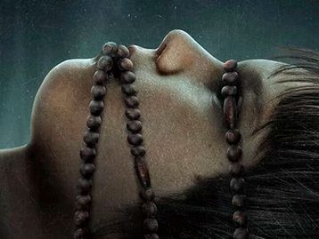 Elite com Anitta e mais: veja as estreias de filmes e séries da semana