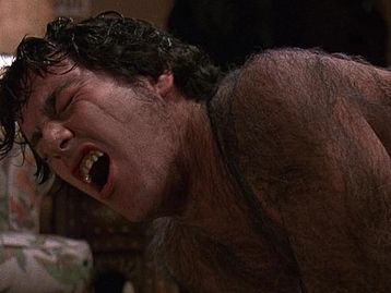 Halloween: como são feitas as maquiagens dos filmes de terror?