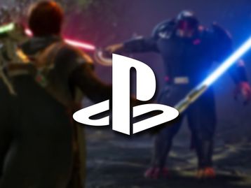 PlayStation: 40 jogos para PS4 e PS5 com até 92% de desconto