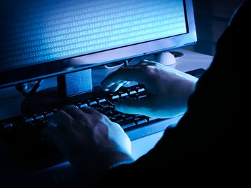 Hackers usam nova técnica no maior ataque DDoS da história; entenda