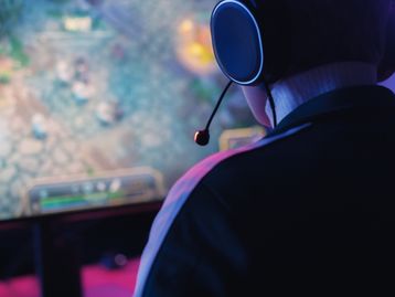 5 coisas para ficar de olho quando montar um setup gamer em 2023