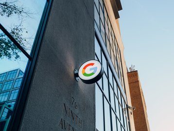 Acordo de R$ 102 bilhões entre Google e Apple pode estar em risco nos EUA