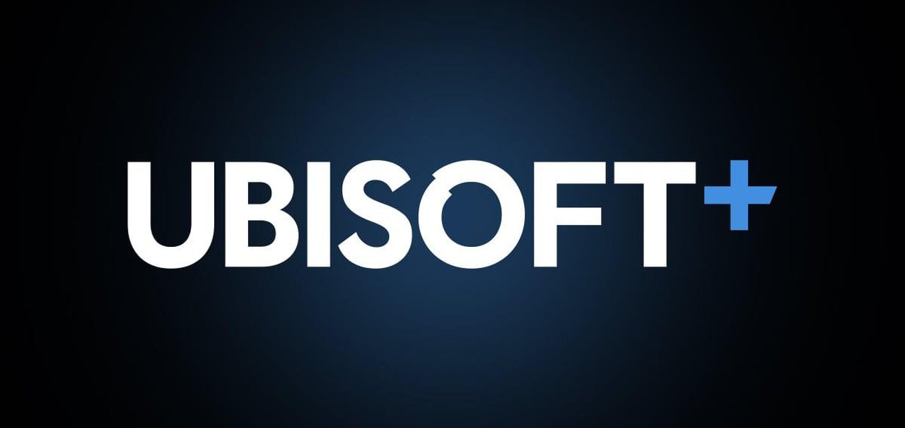 Ubisoft+ receberá jogos da Activision Blizzard? Entenda como vai funcionar