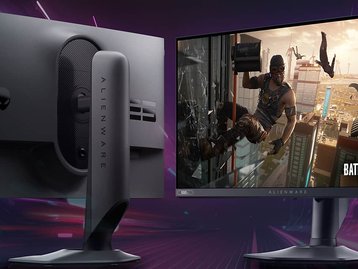 BGS: Dell e Alienware trazem mais produtos de ponta para gamers brasileiros