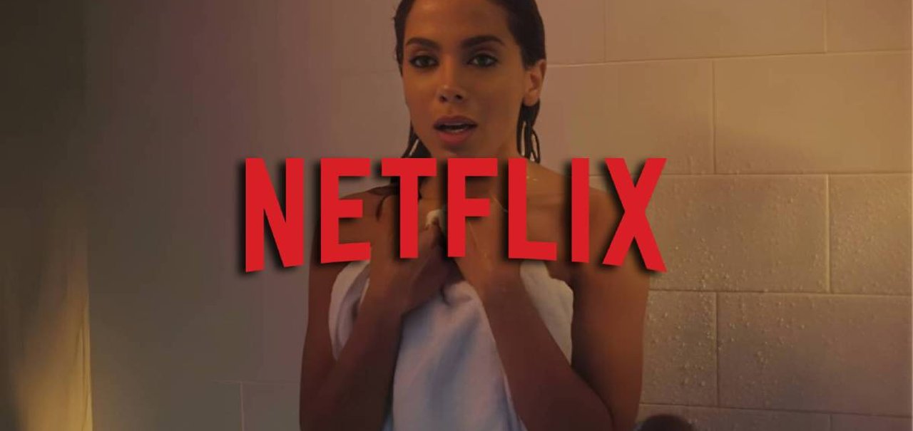 Netflix recebe 9 lançamentos de peso nesta semana; veja lista!