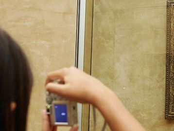 Cientistas detectam composto tóxico raro no quadro da Mona Lisa