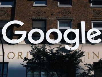 Google se posiciona e rebate necessidade de leis de verificação de idade na internet