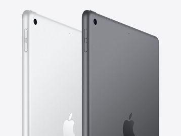 iPads de 9ª e 10ª gerações ficam mais baratos no Brasil! Veja os preços