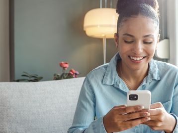Como manter uma smart home à prova de hackers