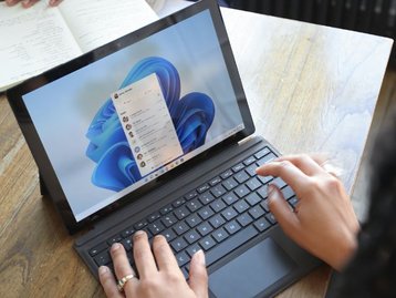 Windows 11 está instalado em mais de 400 milhões de dispositivos; veja detalhes