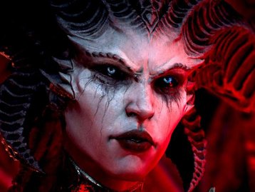 Steam recebe Diablo 4 com desconto e novos conteúdos! Confira promoção