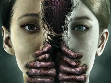 Silent Hill Ascension: veja trailer, sinopse e data de estreia da nova série interativa de terror