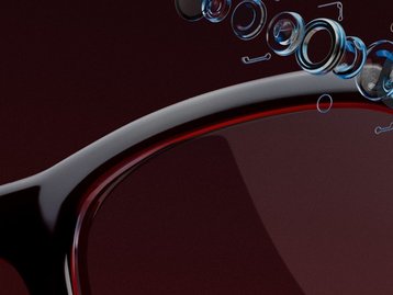 Bateria, IA limitada e mais: veja as principais críticas aos óculos inteligentes da Meta e Ray-Ban