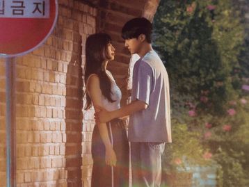 6 novos doramas para ficar de olho na Netflix