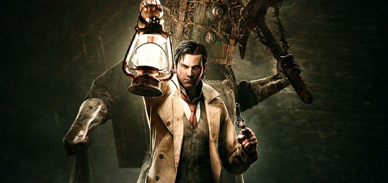 The Evil Within grátis: veja requisitos para rodar o game no PC