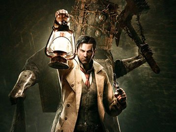 The Evil Within grátis: veja requisitos para rodar o game no PC