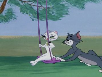 Fim macabro de Tom e Jerry é real? Veja o que acontece no final do desenho