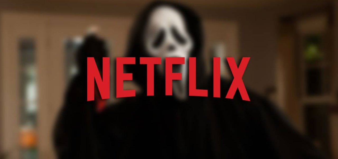 Netflix: 10 filmes e séries em alta para ver no fim de semana