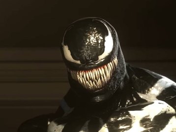 Após Spider-Man 2, PS5 pode receber jogo focado em Venom