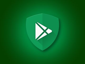 Google Play Protect tem mecanismo de verificação mais eficiente para apps