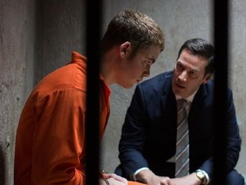 Versões de um Crime: entenda final do filme com Keanu Reeves