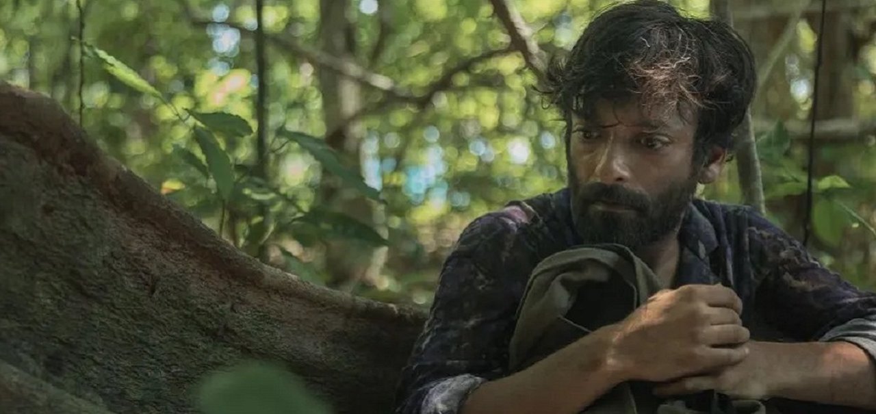 Águas Impuras: entenda final da série de suspense da Netflix