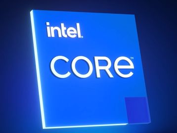  Intel Core i9-14900K: veja preço, benchmarks e detalhes do processador