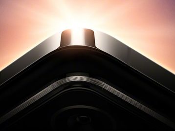 Xiaomi 14 tem data de lançamento oficial confirmada; veja