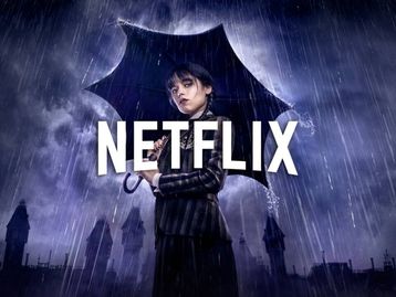 Netflix revela lista de séries renovadas no streaming! Veja quais