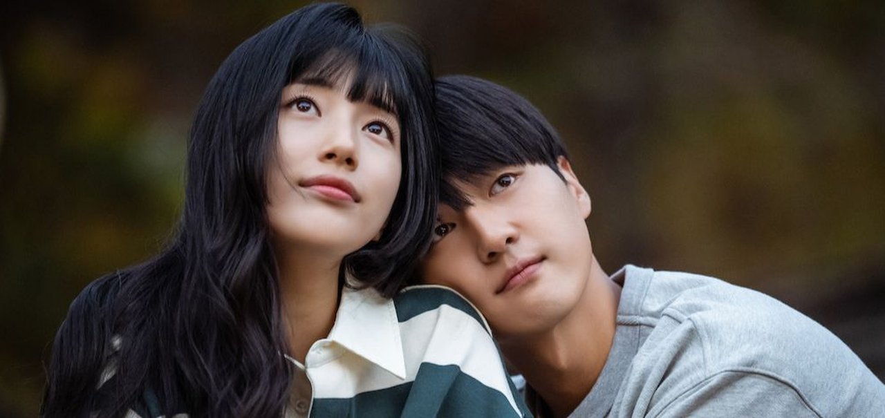 Doona: dorama de sucesso terá 2ª temporada na Netflix?