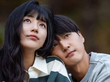 Doona: dorama de sucesso terá 2ª temporada na Netflix?