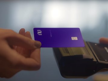Nubank anuncia novos benefícios para clientes premium Ultravioleta