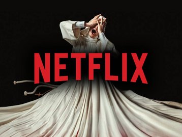 Netflix recebe 7 lançamentos de peso nesta semana! Veja lista