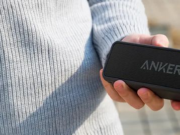 Confira uma seleção de ofertas AliExpress por menos de US$ 50