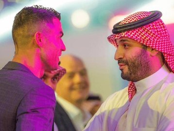 Copa do Mundo de Esports na Arábia Saudita e mais: resumão dos esports
