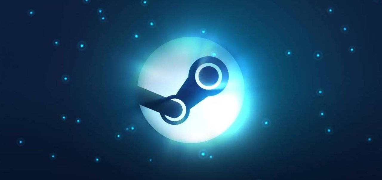 Steam libera 7 novos jogos grátis! Conheça e resgate agora 