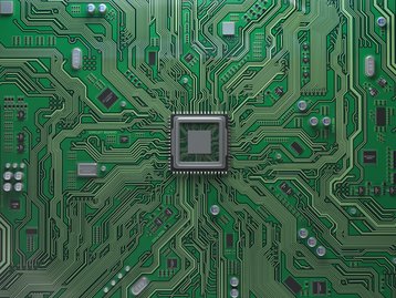 Samsung, NVIDIA e AMD podem lançar processadores Arm para PCs com Windows