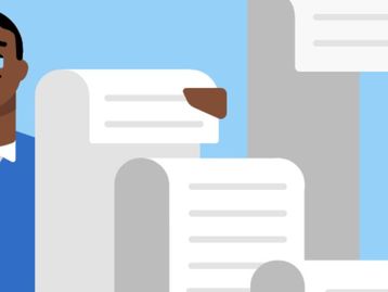 Usuários poderiam passar quase 40 horas lendo políticas de privacidade de sites