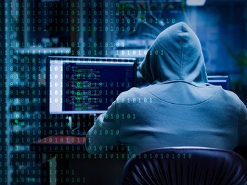Google inclui IA em programa que paga pela descoberta de bugs