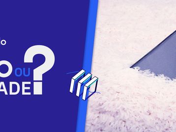 Mito ou verdade: o arroz realmente pode salvar um celular que caiu na água?