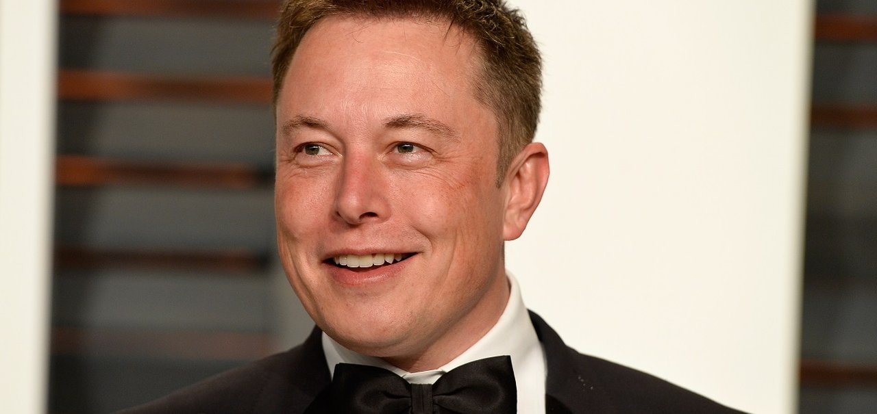 X pode se tornar um substituto para bancos, prevê Elon Musk