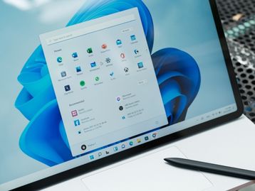 Como usar o Copilot da Microsoft em QUALQUER empresa