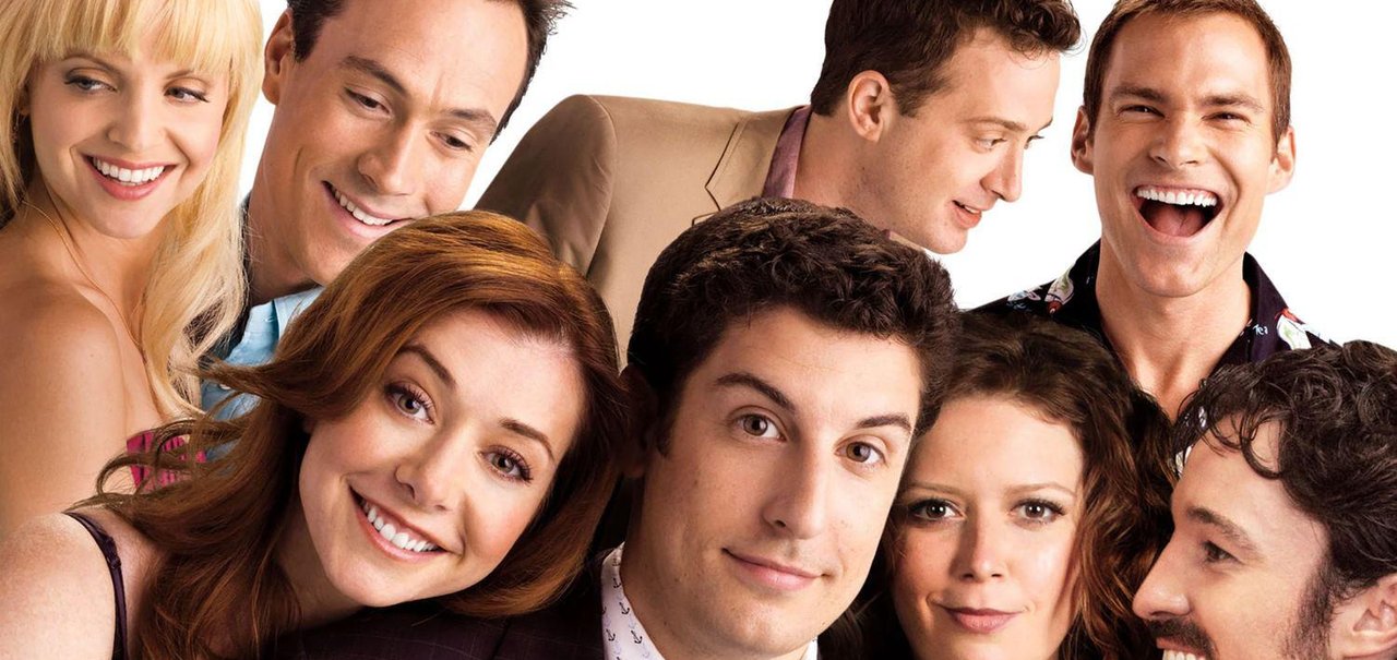 Por onde anda o elenco de American Pie em 2023? Confira
