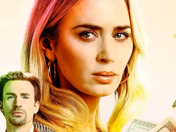  Máfia da Dor: filme da Netflix é baseado em uma história real? 